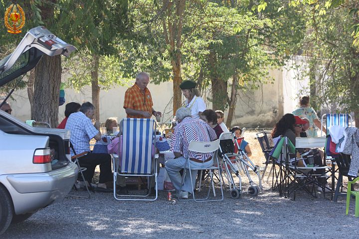 Encuentro Familiar 2011 206.JPG